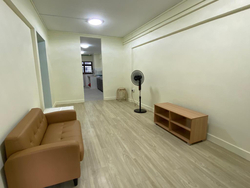 Blk 301 Ang Mo Kio Avenue 3 (Ang Mo Kio), HDB 2 Rooms #358327951